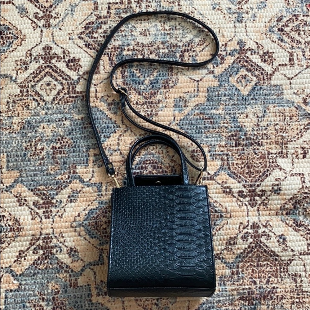 Nasty Gal - Purse